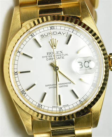 rolex sattlelite|Rolex watches for sale.